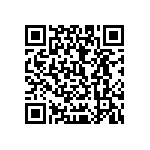 0603J1504P00HQT QRCode