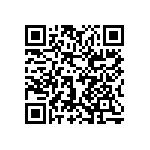 0603J1505P60BQT QRCode