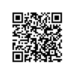 0603J1506P20DQT QRCode