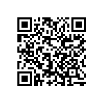 0603J1506P80BQT QRCode