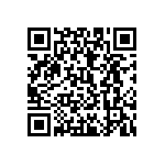 0603J1507P50DQT QRCode