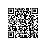 0603J150P100HQT QRCode