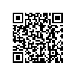 0603J150P300DQT QRCode