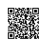 0603J150P500DQT QRCode