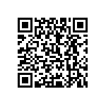 0603J150P600DQT QRCode