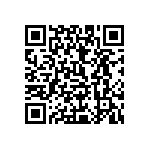 0603J150P900DQT QRCode