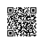 0603J2000100FAT QRCode