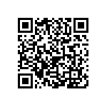 0603J2000100FQT QRCode