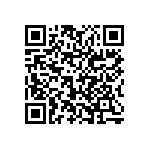 0603J2000100GCT QRCode