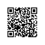 0603J2000100GFR QRCode