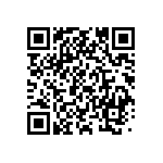 0603J2000100GFT QRCode