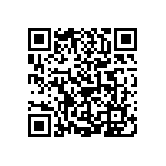 0603J2000100JCR QRCode