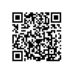 0603J2000100JFR QRCode