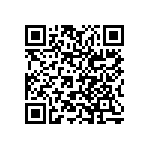 0603J2000100KCR QRCode