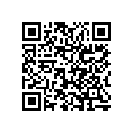 0603J2000101FCT QRCode