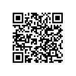 0603J2000101FFR QRCode