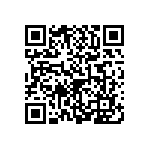 0603J2000101GFT QRCode