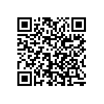 0603J2000101GQT QRCode