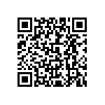 0603J2000101JDR QRCode