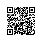 0603J2000101KAR QRCode