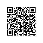 0603J2000101KDT QRCode