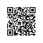 0603J2000101MDR QRCode