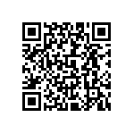 0603J2000102KDR QRCode