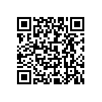 0603J2000103KXT QRCode