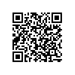 0603J2000120FCT QRCode