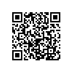 0603J2000120GAT QRCode