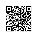 0603J2000120GUT QRCode