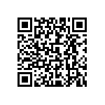 0603J2000120JAR QRCode