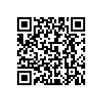 0603J2000120JCT QRCode