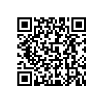 0603J2000120JQT QRCode