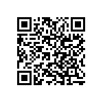 0603J2000120KFR QRCode