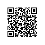 0603J2000121JCR QRCode