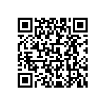 0603J2000121KCR QRCode