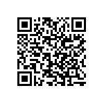 0603J2000121KDT QRCode