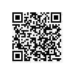 0603J2000121MXT QRCode