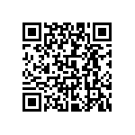 0603J2000122MDR QRCode