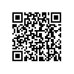 0603J2000122MDT QRCode