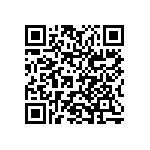 0603J2000122MXR QRCode