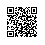 0603J2000130FQT QRCode