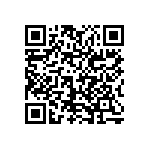 0603J2000130GQT QRCode