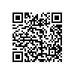 0603J2000130GUT QRCode