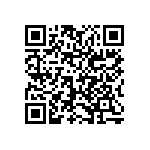 0603J2000150FAT QRCode