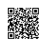 0603J2000150FQT QRCode