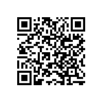 0603J2000150JCR QRCode