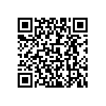 0603J2000150JCT QRCode