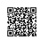 0603J2000150JQT QRCode